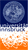 Logo Universitt Innsbruck